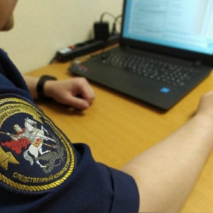 В Александрове раскрыли тяжкое преступление 7-летней давности