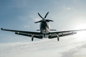 Владимирцам рассказали, могут ли они выезжать за границу при мобилизации