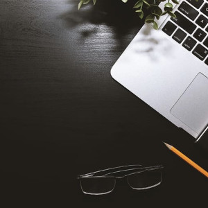 Во Владимирской области безработных оказалось в 4 раза меньше, чем вакансий