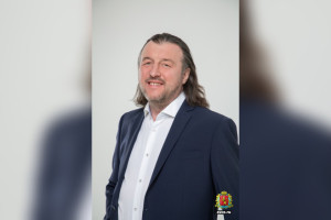 Известный владимирский меценат попал в Forbes