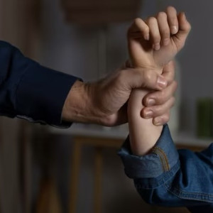 Во Владимирской области расследовали 9 дел об изнасилованиях