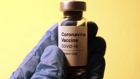 Во Владимирской области выросло число заболевших COVID-19