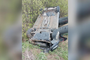 Автомобилиста будут судить за ДТП с травмировавшей позвоночник пассажиркой