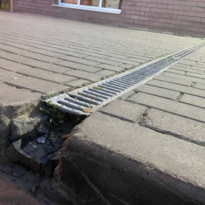 Миллиарды вложений и 10-15 лет работы. Как спасти Владимир от потопов