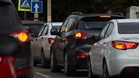 Владельцы каких имен чаще всего попадают в ДТП