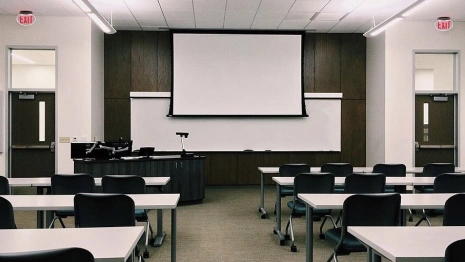 Во Владимирских школах 22 класса закрыли на карантин из-за ОРВИ