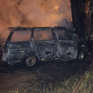 Во Владимирской области юноша избежал реального срока за смертельное ДТП