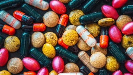 Во Владимирской области подтвердили 57 случаев ковида