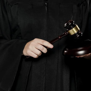 Владимир Путин назначил 5 судей во Владимирской области