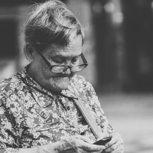 Во Владимирской области продолжительность жизни оценили в 70 лет