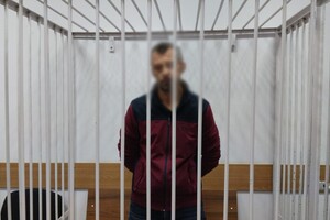 Во Владимирской области арестовали обвиняемого в убийстве матери двоих детей  