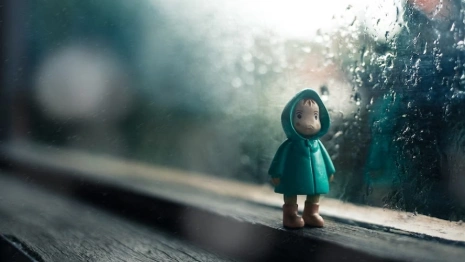 Владимирскую область накроют две волны холода