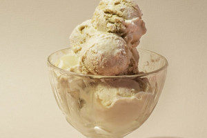 Вор-неудачник попался на краже смартфона и мороженого во Владимире