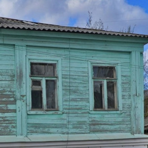 Мэрия Владимира занизила стоимость коммуналки в аварийном доме на 360 тыс. рублей