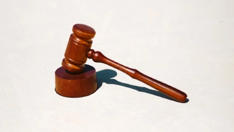 Во Владимире апелляция отказалась смягчить приговор ошпарившему охранника заключенному 