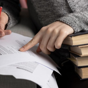 Во Владимирской области 18 апреля пройдет «Тотальный диктант»