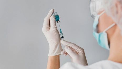 Во Владимирской области будут производить отечественный препарат, регенерирующий клетки 
