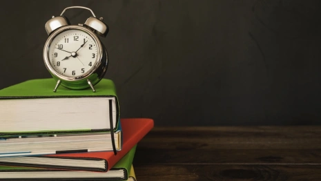 Стало известно время проведения Последнего звонка во Владимире