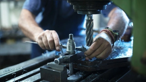 «Мосэлектрощит» расширит производство электрооборудования в Коврове