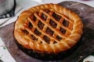 Народные приметы на 8 марта: что можно и нельзя делать в день Поликарпов день