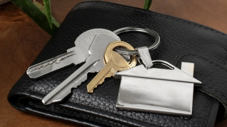 Банк России снизил ключевую ставку до 16% годовых