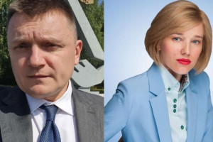 Владимирская «Кладбищенская мафия» пыталась втянуть в свои дела глав двух районов