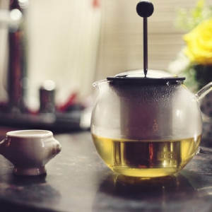 Санврачи во Владимирской области перечислили самые охваченные ковидом районы