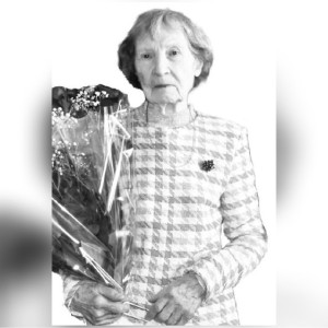 Во Владимире скончалась 101-летняя ветеран Великой Отечественной войны