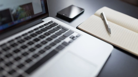 Смерть врача, поиски убийцы и звездопад. Главные новости недели во Владимирской области