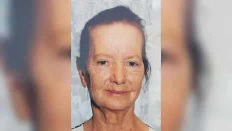 В Меленковском районе пропала 85-летняя бабушка