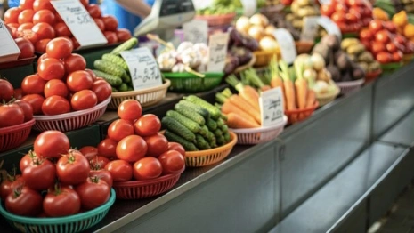 Директора рынка в Александрове будут судить за служебный подлог