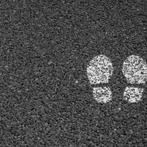 Мэрия Владимира рассказала о заливке асфальта поверх сугробов