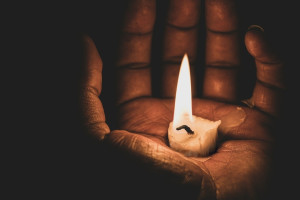 В зоне СВО погиб 38-летний житель Боголюбово