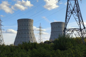 Жителей Владимира предупредили об учениях на ТЭЦ 27 февраля