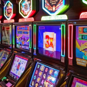 Во Владимире задержали организаторов подпольного казино