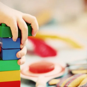 Во Владимире осенью откроют два детских сада