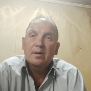 Экс-глава села в Юрьев-Польском районе повторно пригласил облпрокурора в гости