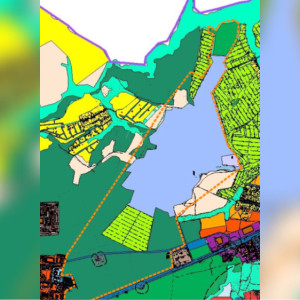 Во Владимире вновь задумались над расширением аэропорта Семязино