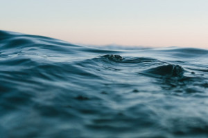 Во Владимире на водоемах подняли черные флаги 