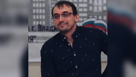 Во Владимире смягчили приговор за клевету для экс-главы пресс-службы горсовета