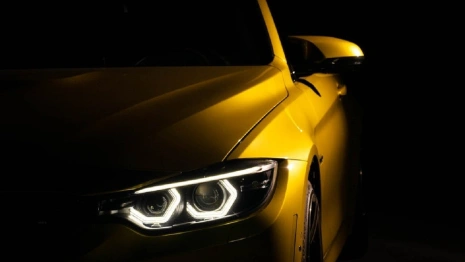 Владимирских водителей перестанут штрафовать за мелкие нарушения ПДД