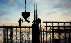 ВТБ профинансировал строительство гостиничного комплекса во Владимире