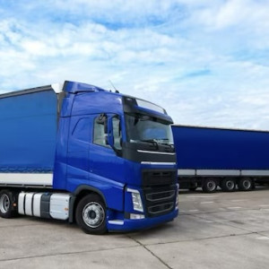 Во Владимирской пункты весового контроля зафиксировали 378 нарушений за неделю