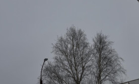 Во Владимире 4 марта завыли тревожные сирены