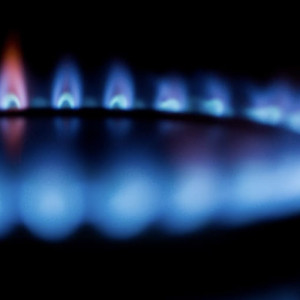 Жители одного районов Владимирской области на 4 дня останутся без газа