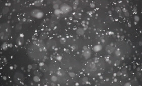 Синоптики спрогнозировали возвращение зимы во Владимирскую область