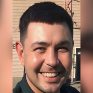 Во Владимире пропал 39-летний мужчина в черных тапках