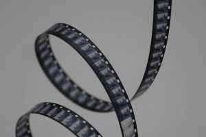 Жители Владимирской области сняли полнометражный фильм