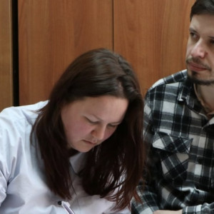 Граждане Германии и США получили вид на жительство во Владимирской области