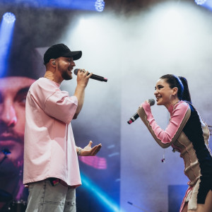 Хедлайнером Дня молодежи во Владимире станет группа «Мохито»